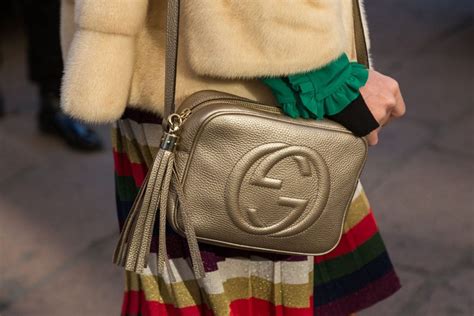 gucci repair handbag